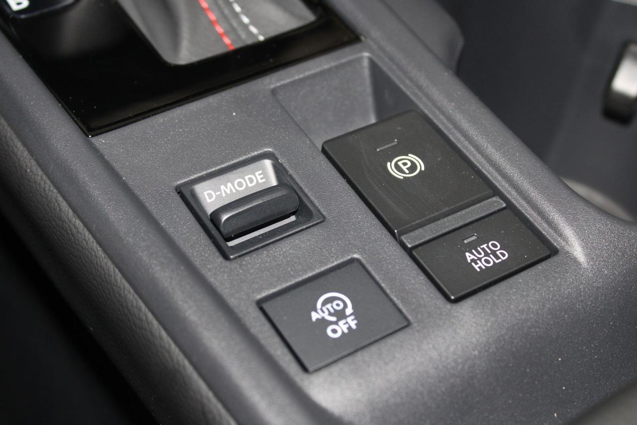 2027 Nissan Sentra SR Manassas VA