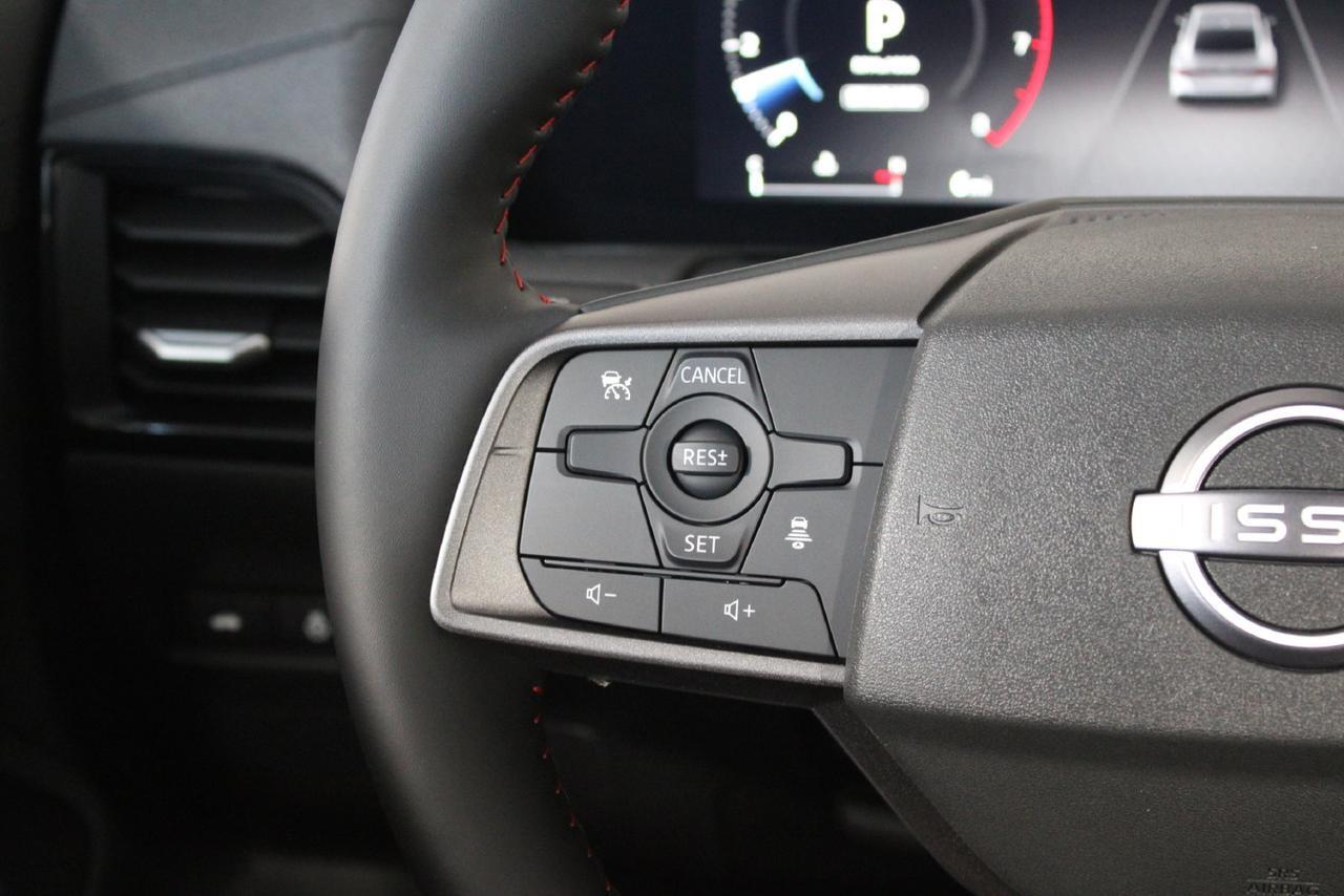 2027 Nissan Sentra SR Manassas VA