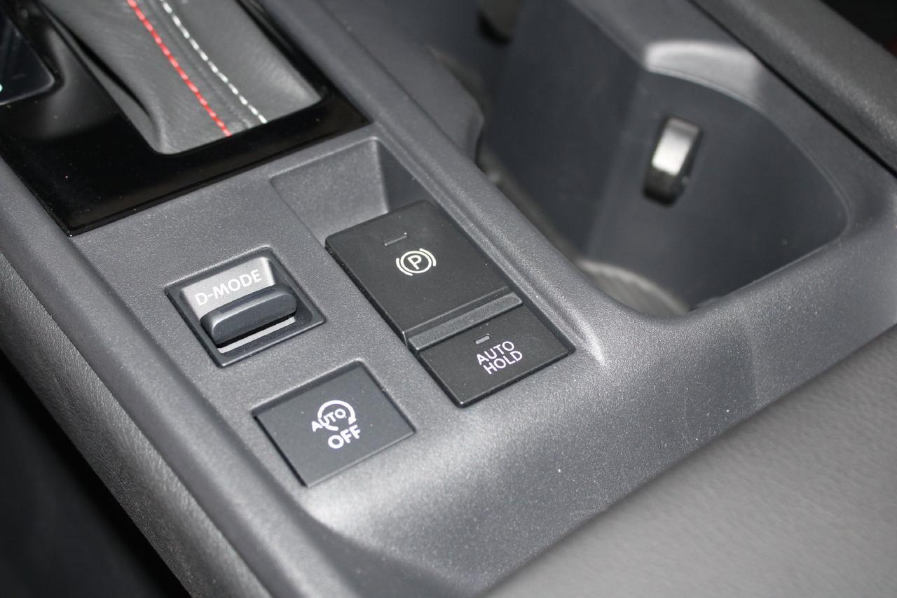 2027 Nissan Sentra SR Manassas VA