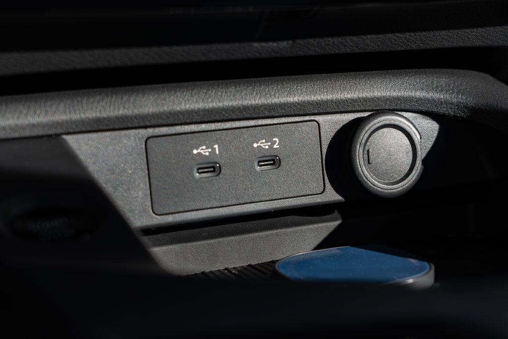 2027 Nissan Sentra SV Beaverton OR