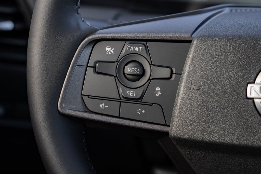 2027 Nissan Sentra SV Beaverton OR
