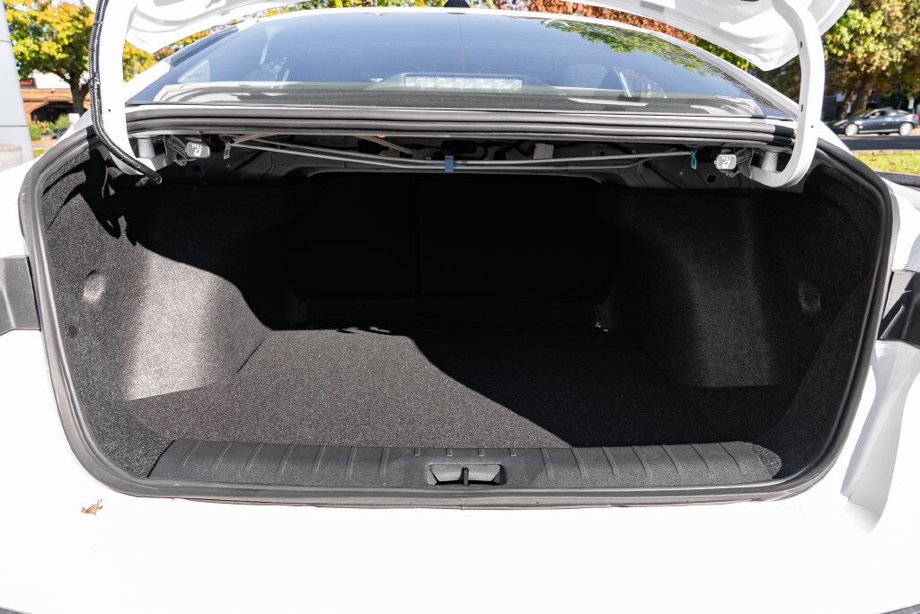 2027 Nissan Sentra SV Beaverton OR