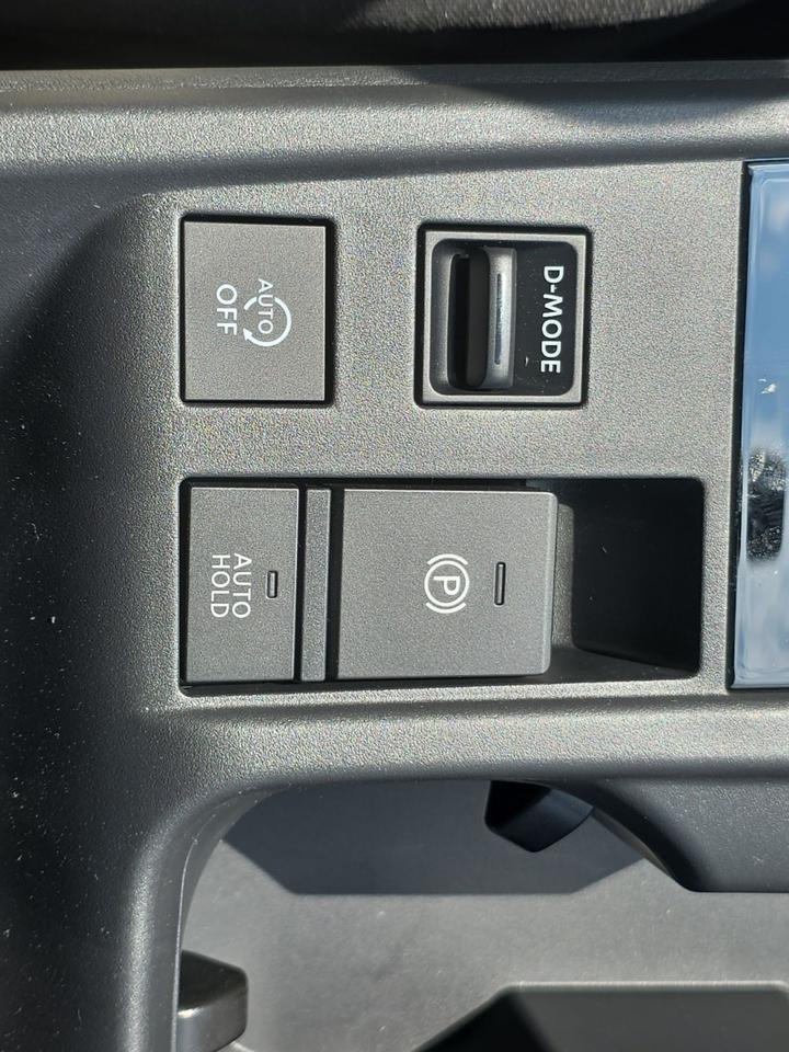 2027 Nissan Sentra SV Glen Burnie MD
