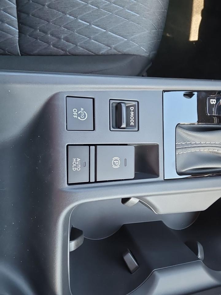 2027 Nissan Sentra SV Glen Burnie MD