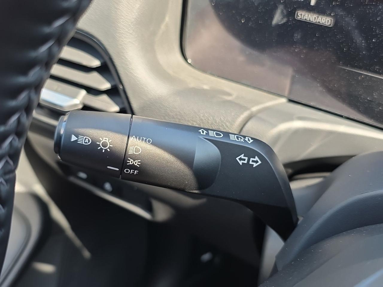 2027 Nissan Sentra SV Glen Burnie MD