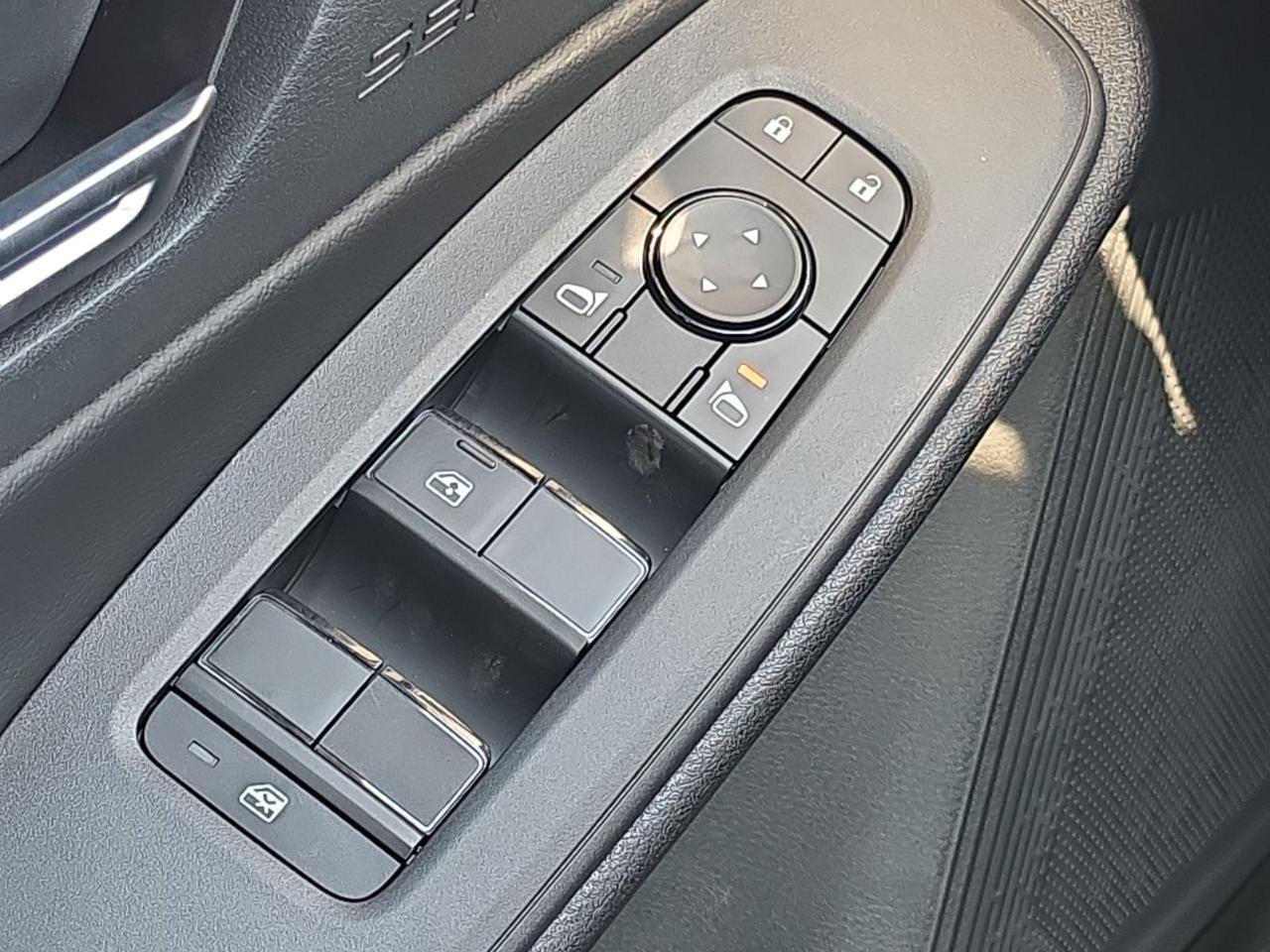 2027 Nissan Sentra SV Glen Burnie MD