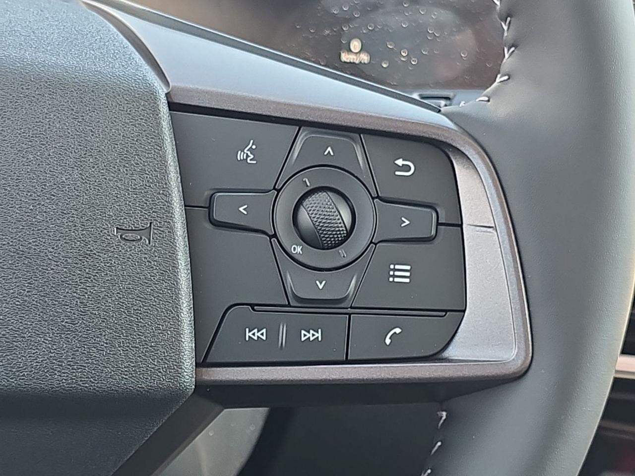 2027 Nissan Sentra SV Glen Burnie MD
