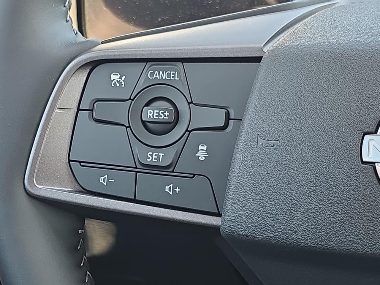 2027 Nissan Sentra SV Glen Burnie MD