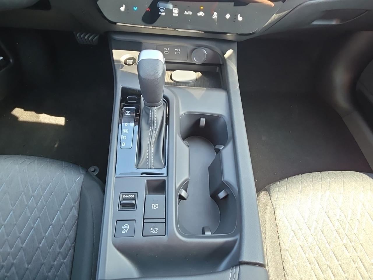2027 Nissan Sentra SV Glen Burnie MD
