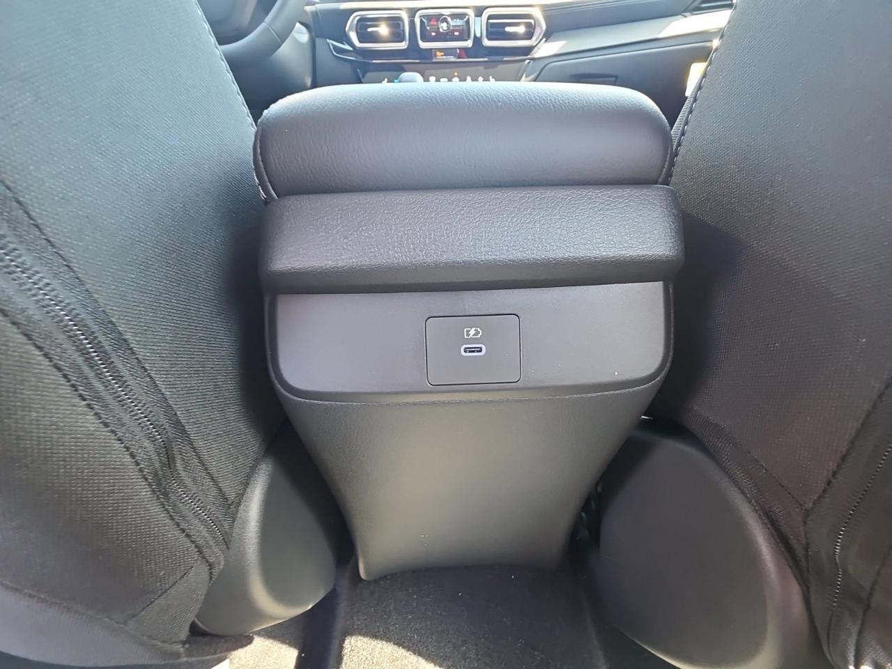 2027 Nissan Sentra SV Glen Burnie MD