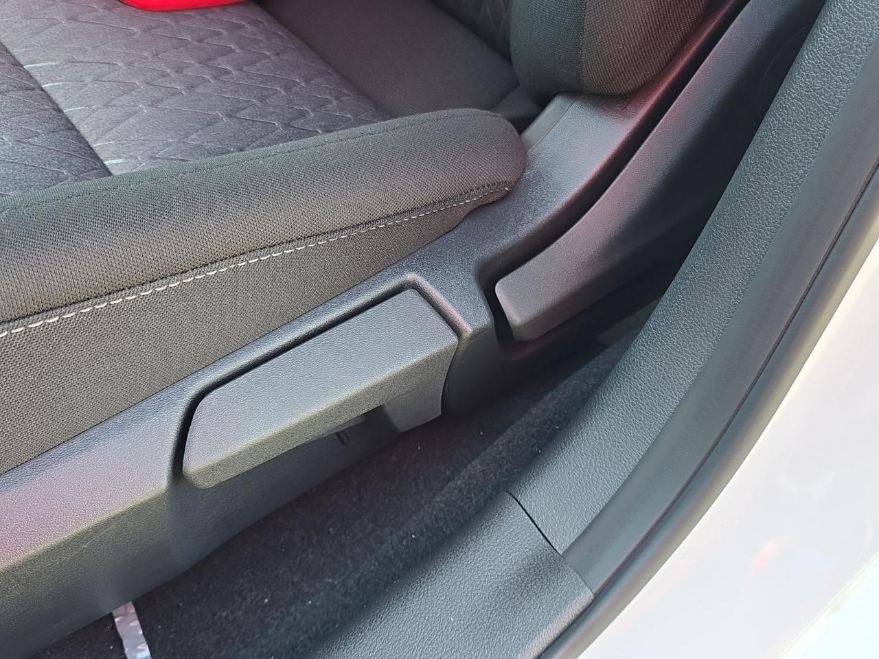 2027 Nissan Sentra SV Glen Burnie MD