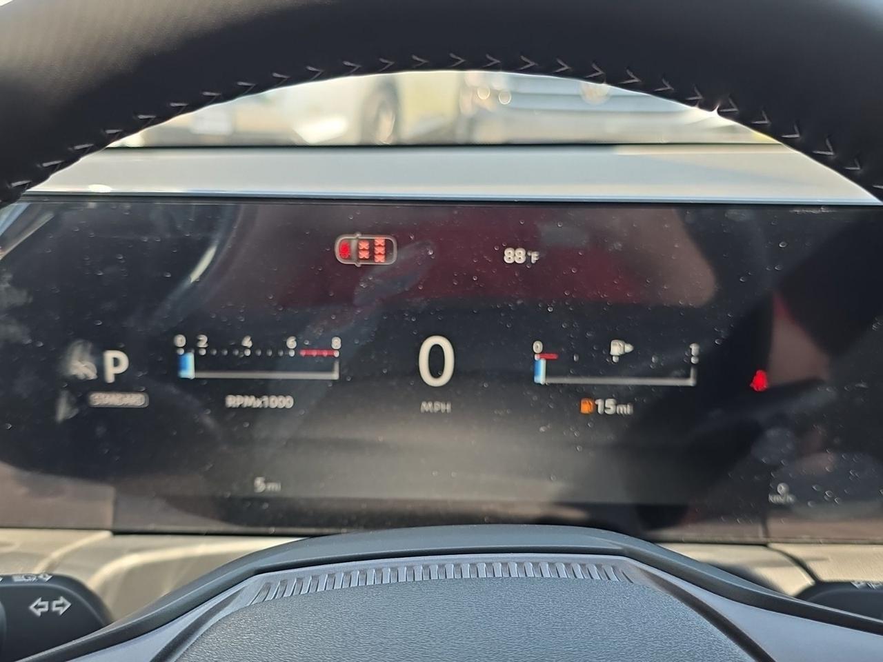 2027 Nissan Sentra SV Glen Burnie MD