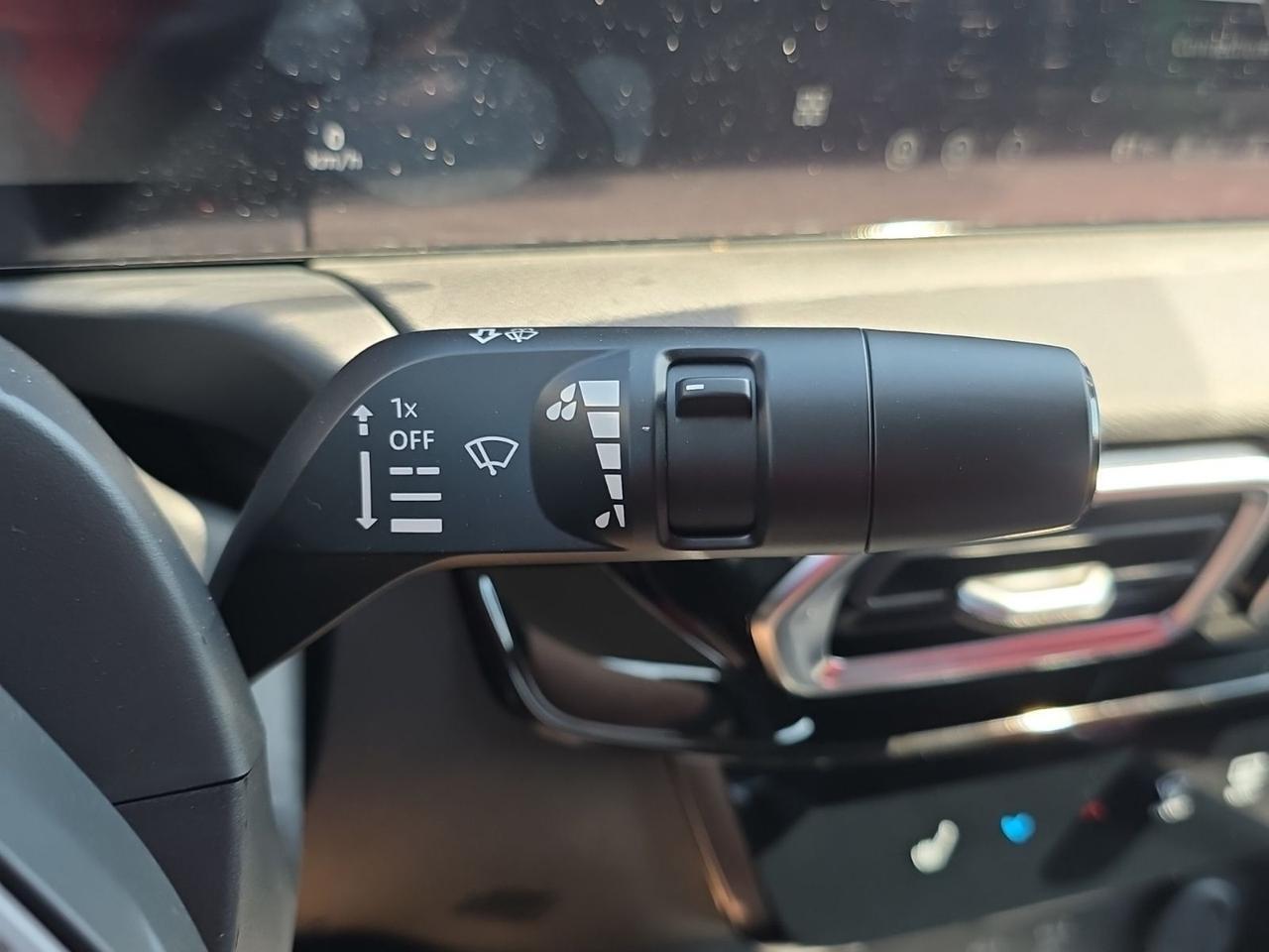 2027 Nissan Sentra SV Glen Burnie MD