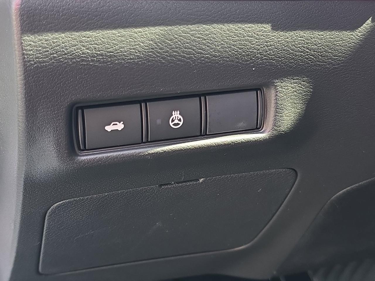 2027 Nissan Sentra SV Glen Burnie MD