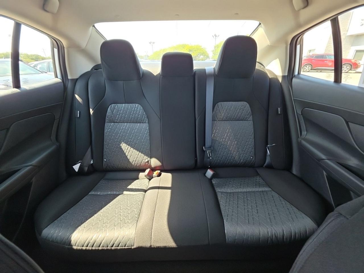 2027 Nissan Sentra SV Glen Burnie MD
