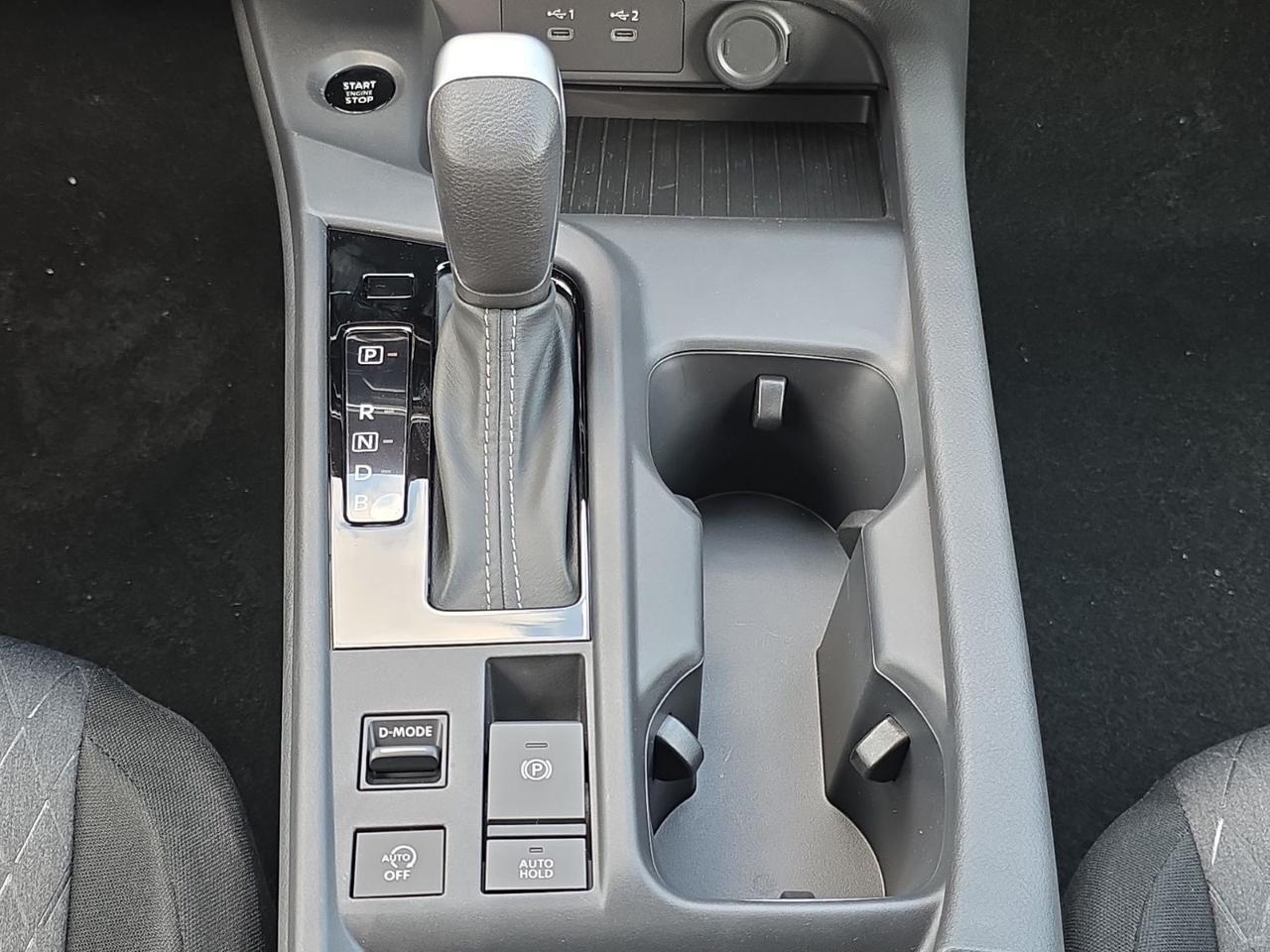 2027 Nissan Sentra SV Glen Burnie MD