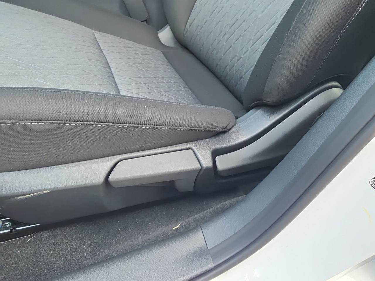 2027 Nissan Sentra SV Glen Burnie MD