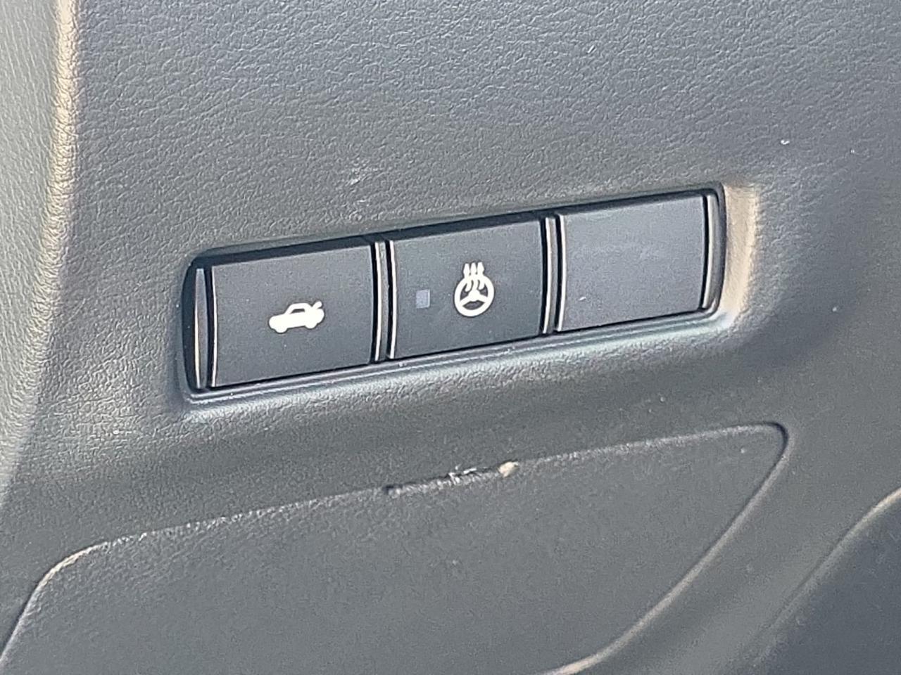 2027 Nissan Sentra SV Glen Burnie MD