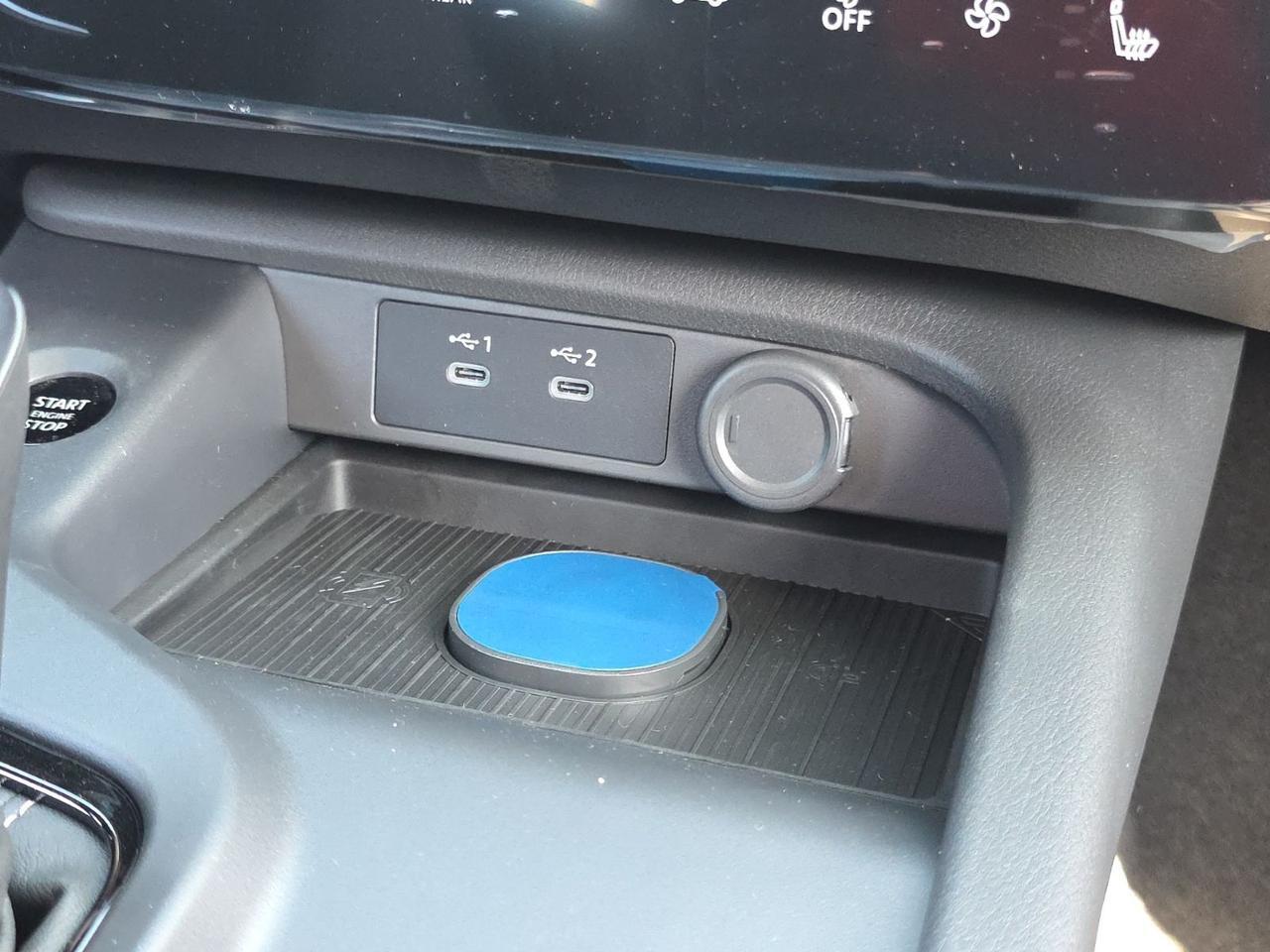 2027 Nissan Sentra SV Glen Burnie MD