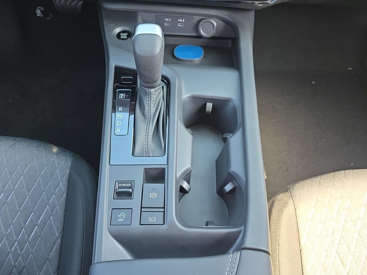 2027 Nissan Sentra SV Glen Burnie MD