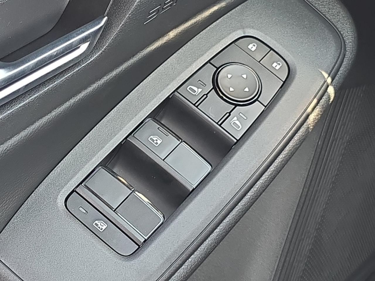 2027 Nissan Sentra SV Glen Burnie MD