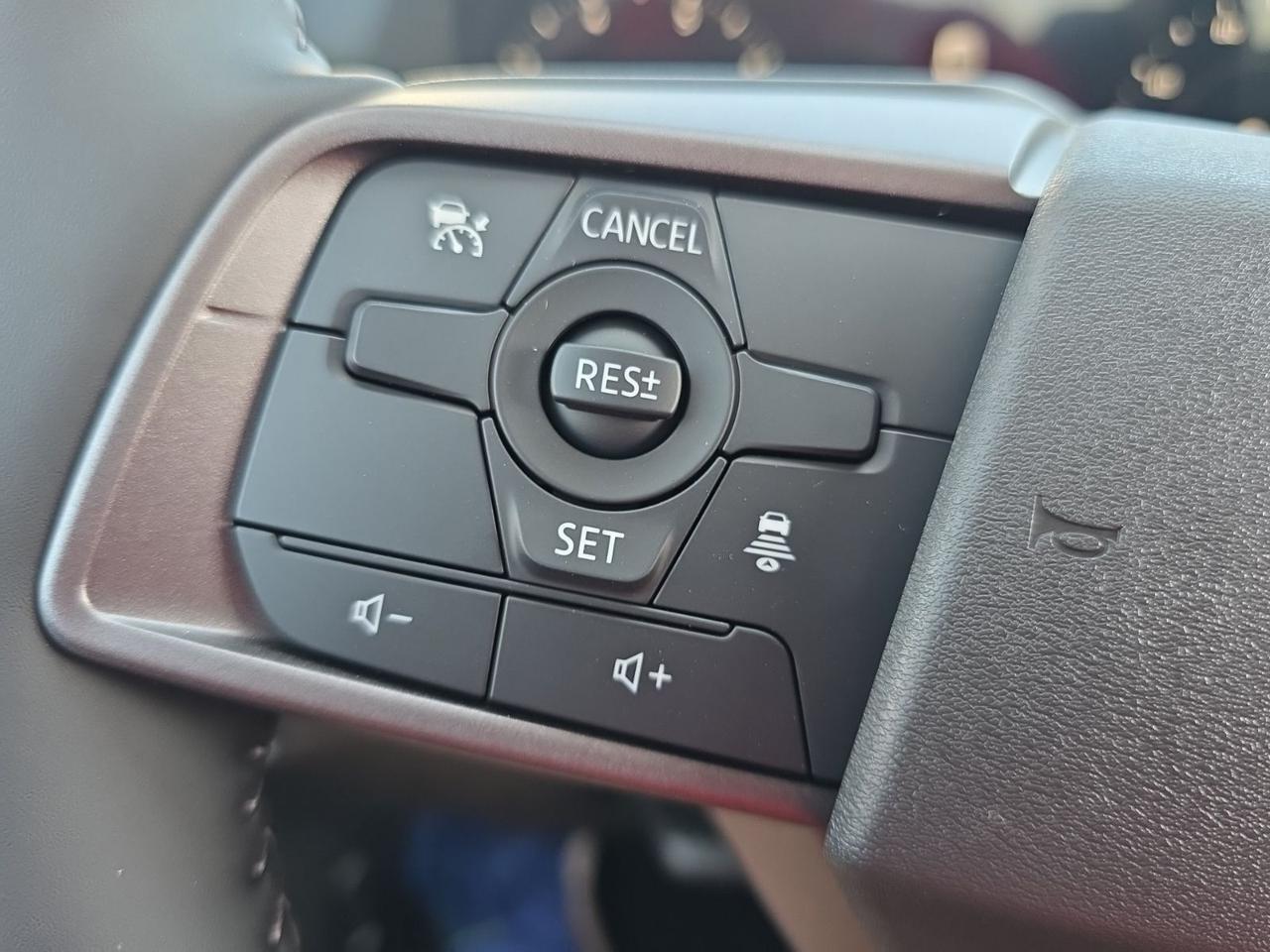 2027 Nissan Sentra SV Glen Burnie MD