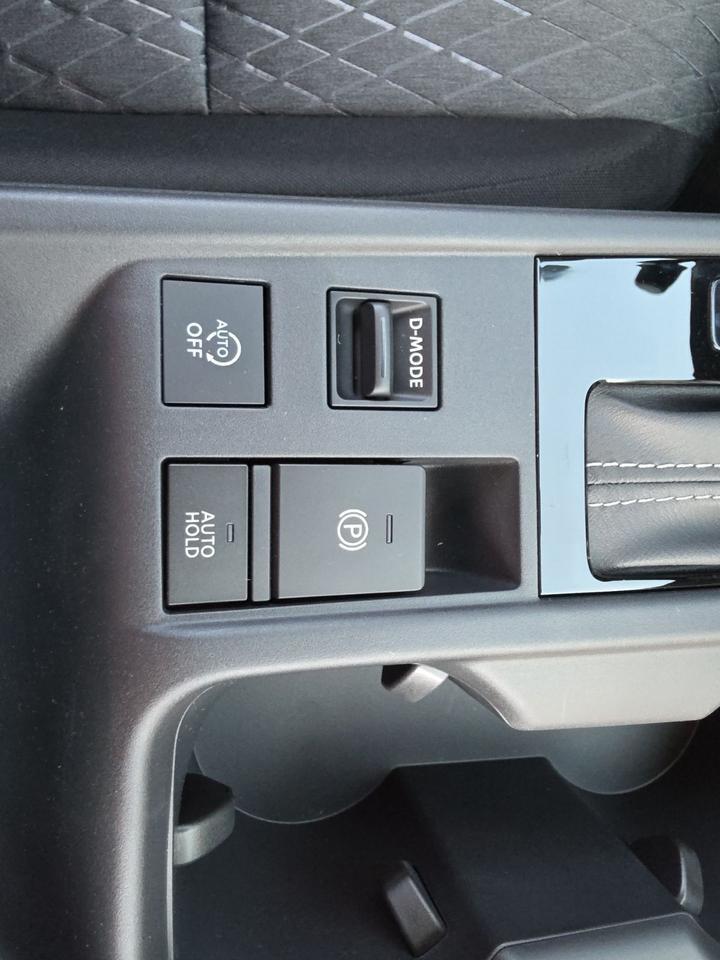 2027 Nissan Sentra SV Glen Burnie MD