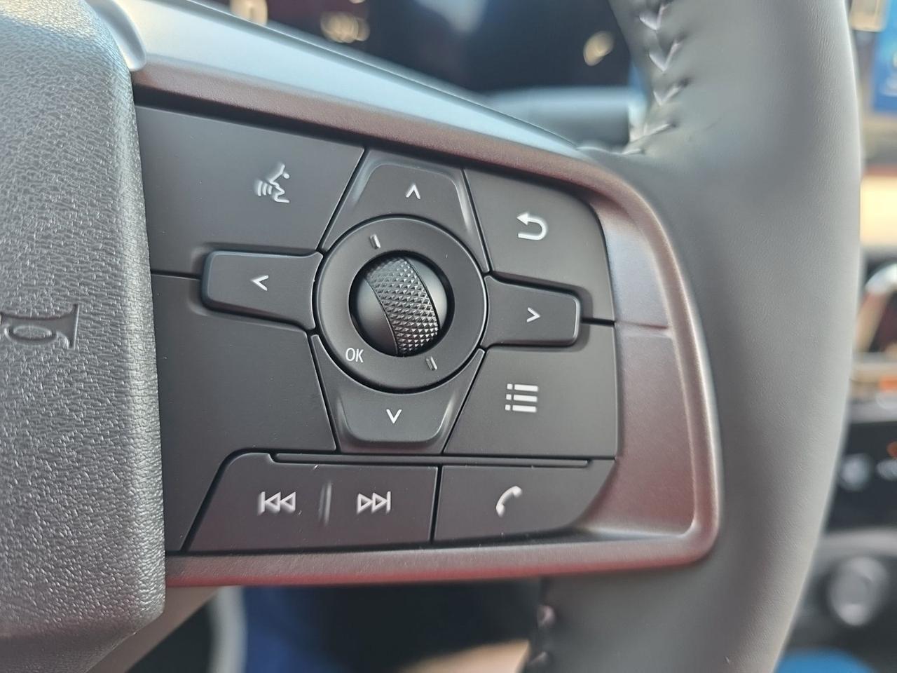 2027 Nissan Sentra SV Glen Burnie MD
