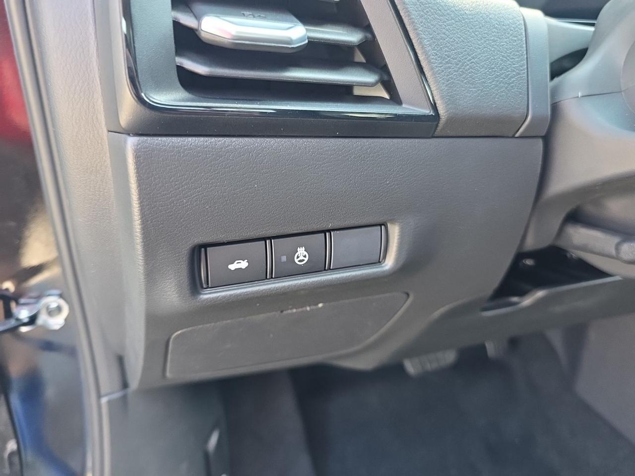 2027 Nissan Sentra SV Glen Burnie MD