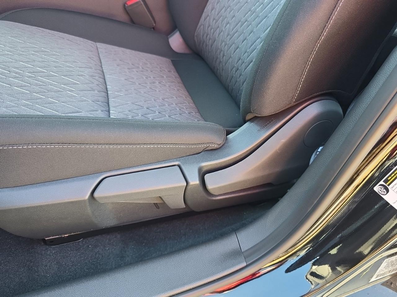 2027 Nissan Sentra SV Glen Burnie MD
