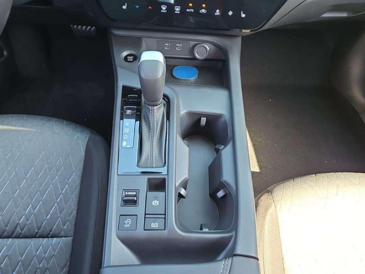 2027 Nissan Sentra SV Glen Burnie MD