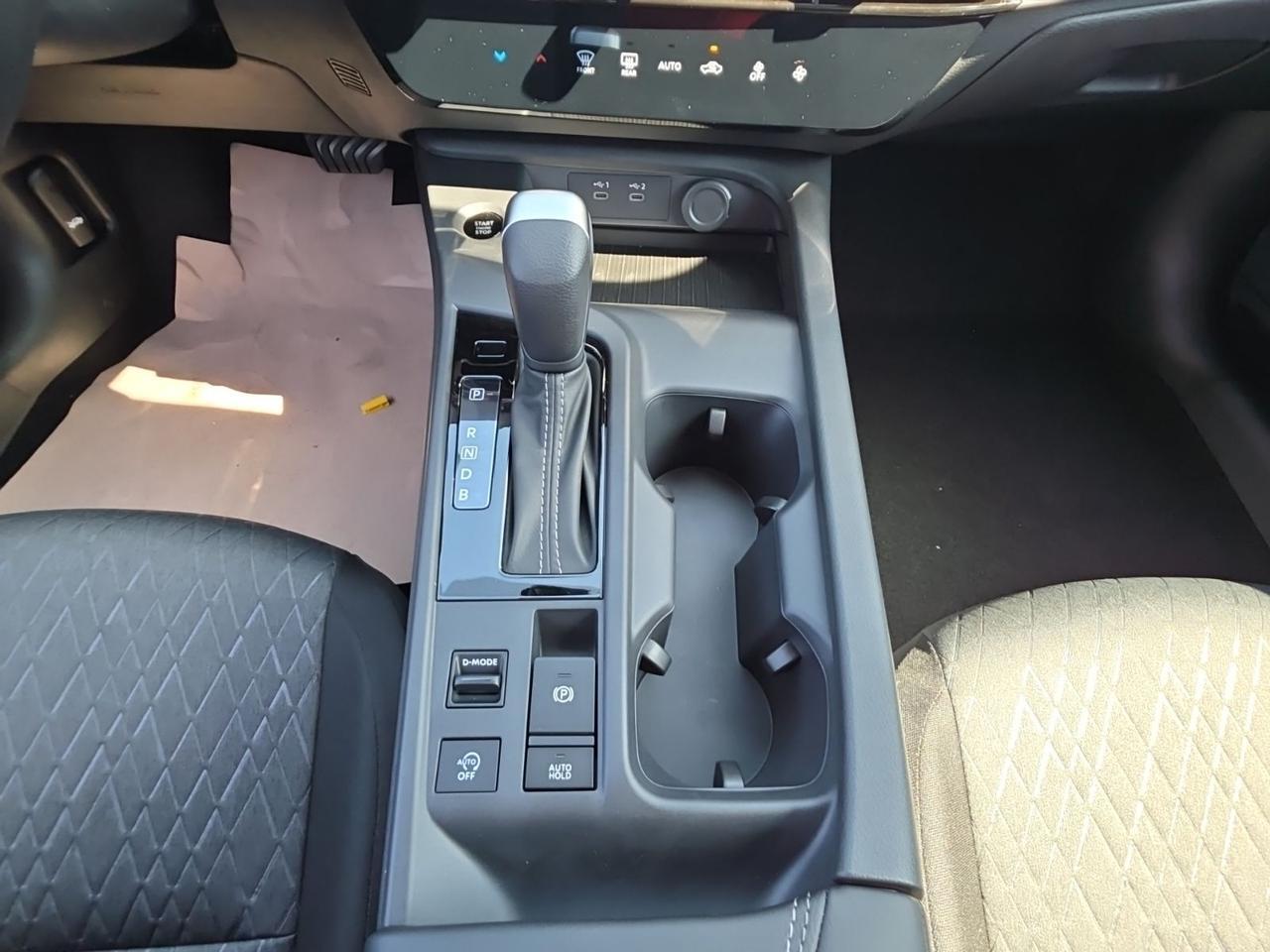 2027 Nissan Sentra SV Glen Burnie MD