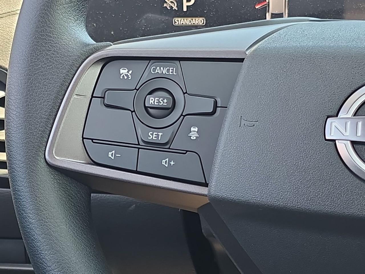2027 Nissan Sentra SV Glen Burnie MD