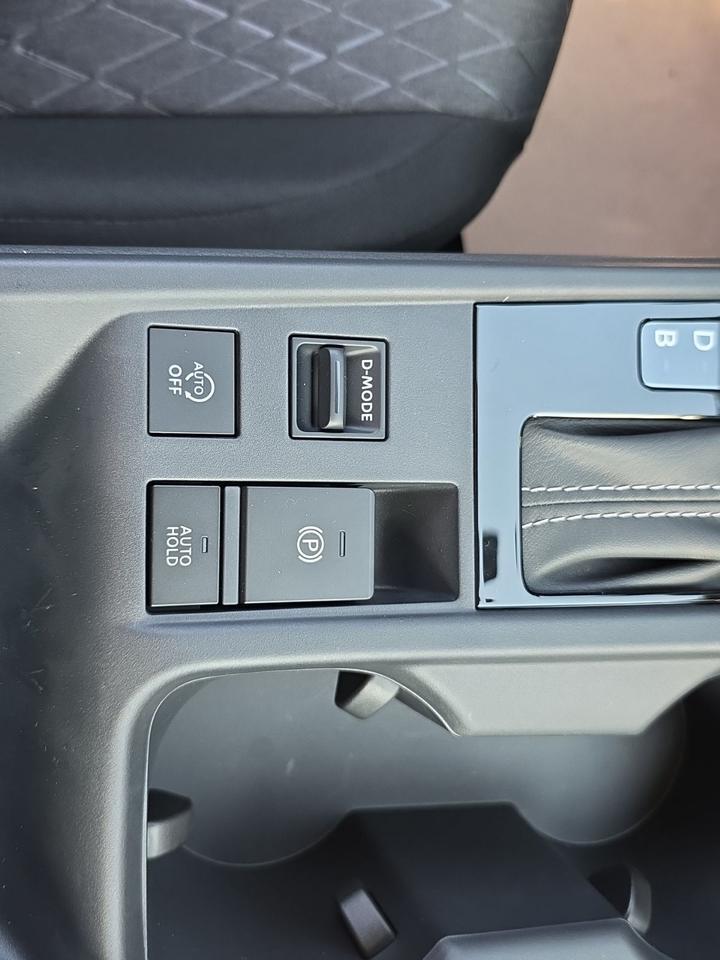 2027 Nissan Sentra SV Glen Burnie MD