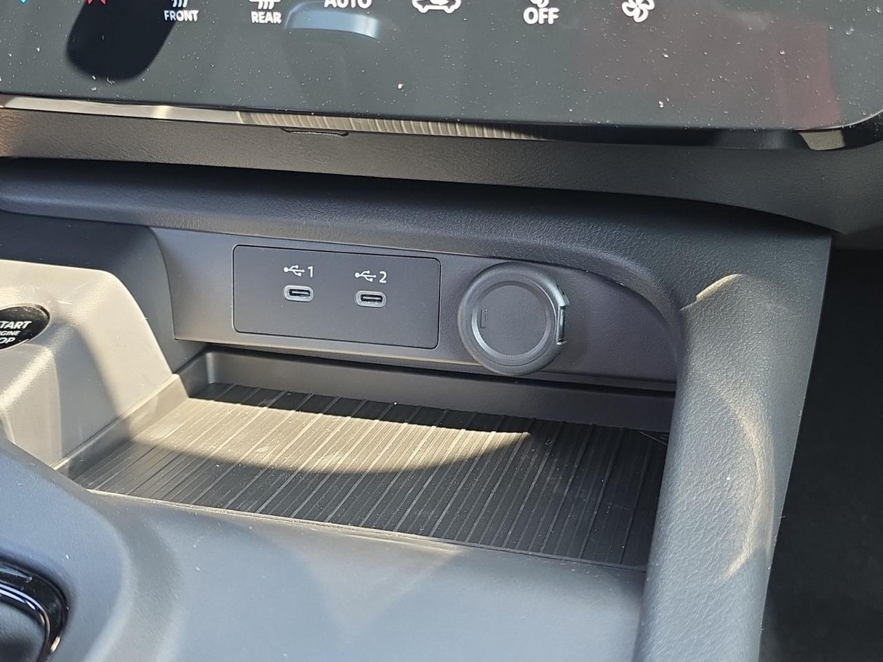 2027 Nissan Sentra SV Glen Burnie MD