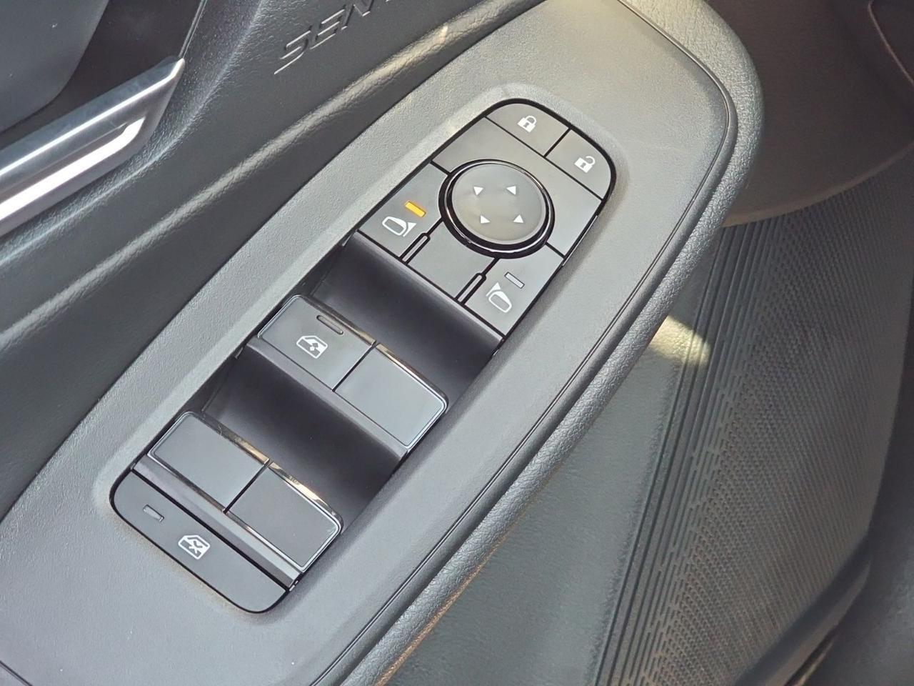 2027 Nissan Sentra SV Glen Burnie MD