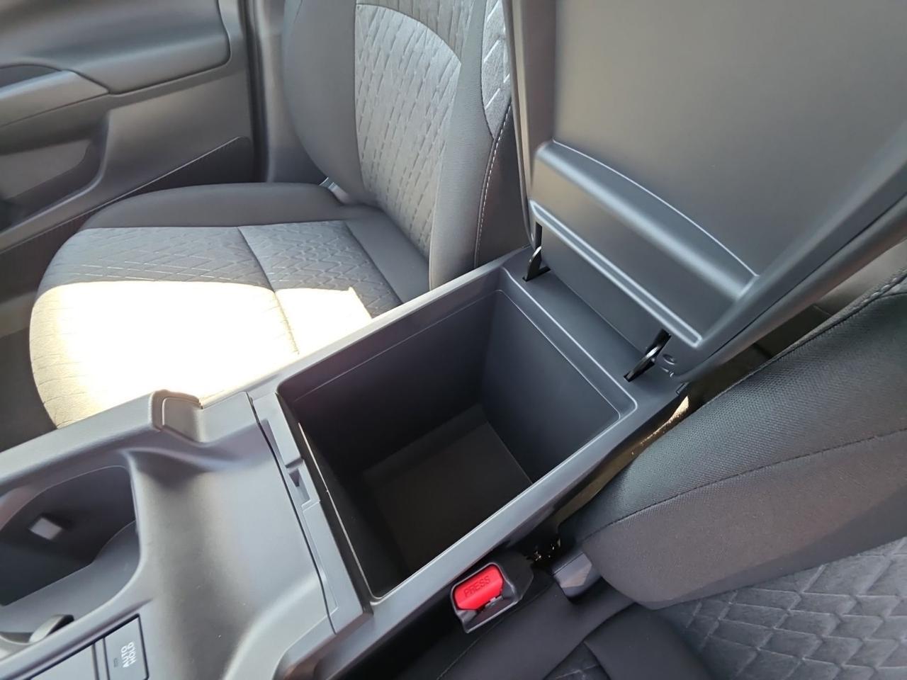2027 Nissan Sentra SV Glen Burnie MD
