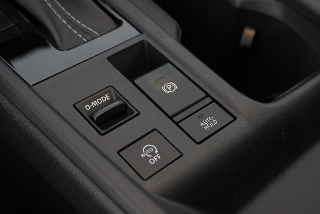 2027 Nissan Sentra SV Manassas VA