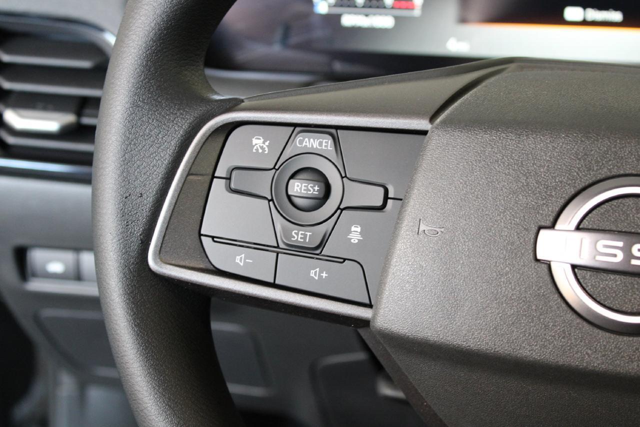 2027 Nissan Sentra SV Manassas VA