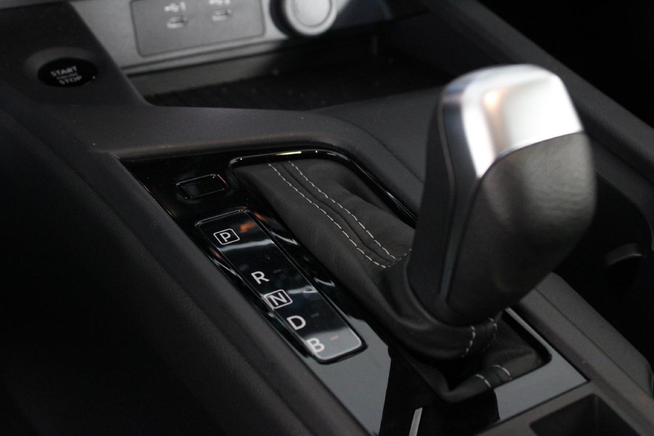 2027 Nissan Sentra SV Manassas VA