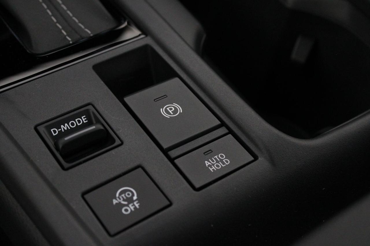 2027 Nissan Sentra SV Manassas VA
