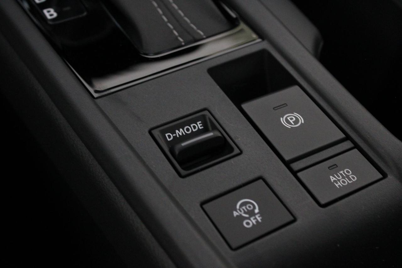 2027 Nissan Sentra SV Manassas VA