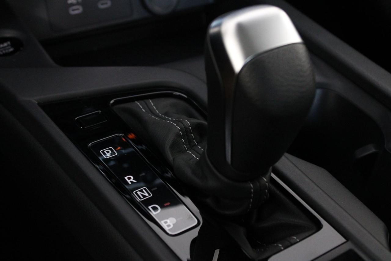 2027 Nissan Sentra SV Manassas VA