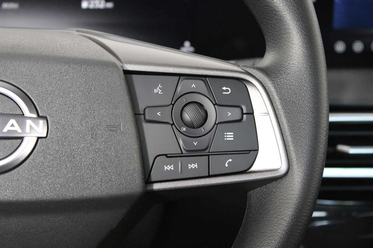 2027 Nissan Sentra SV Manassas VA
