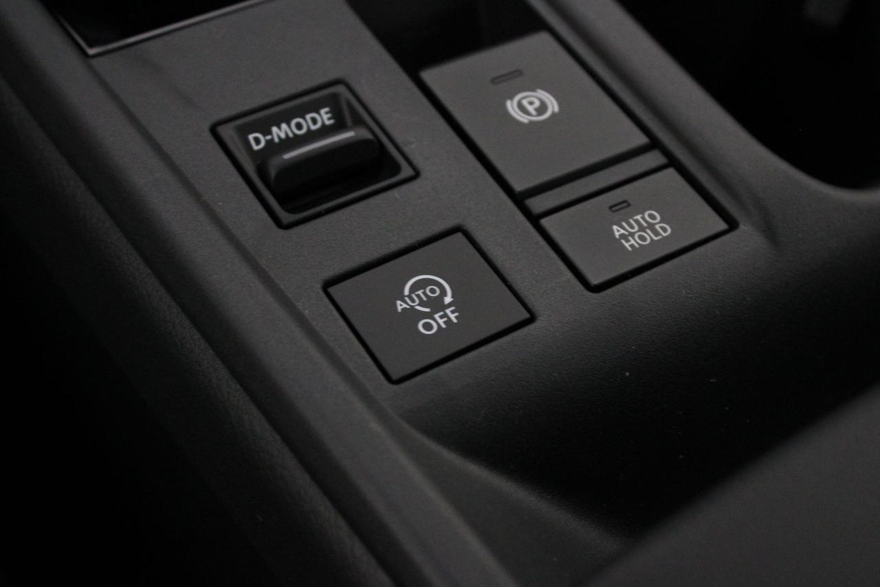 2027 Nissan Sentra SV Manassas VA