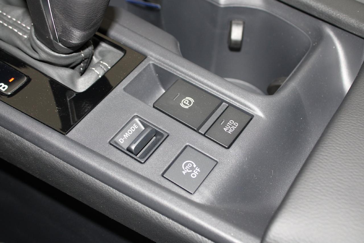 2027 Nissan Sentra SV Manassas VA