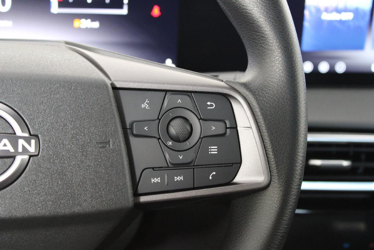 2027 Nissan Sentra SV Manassas VA