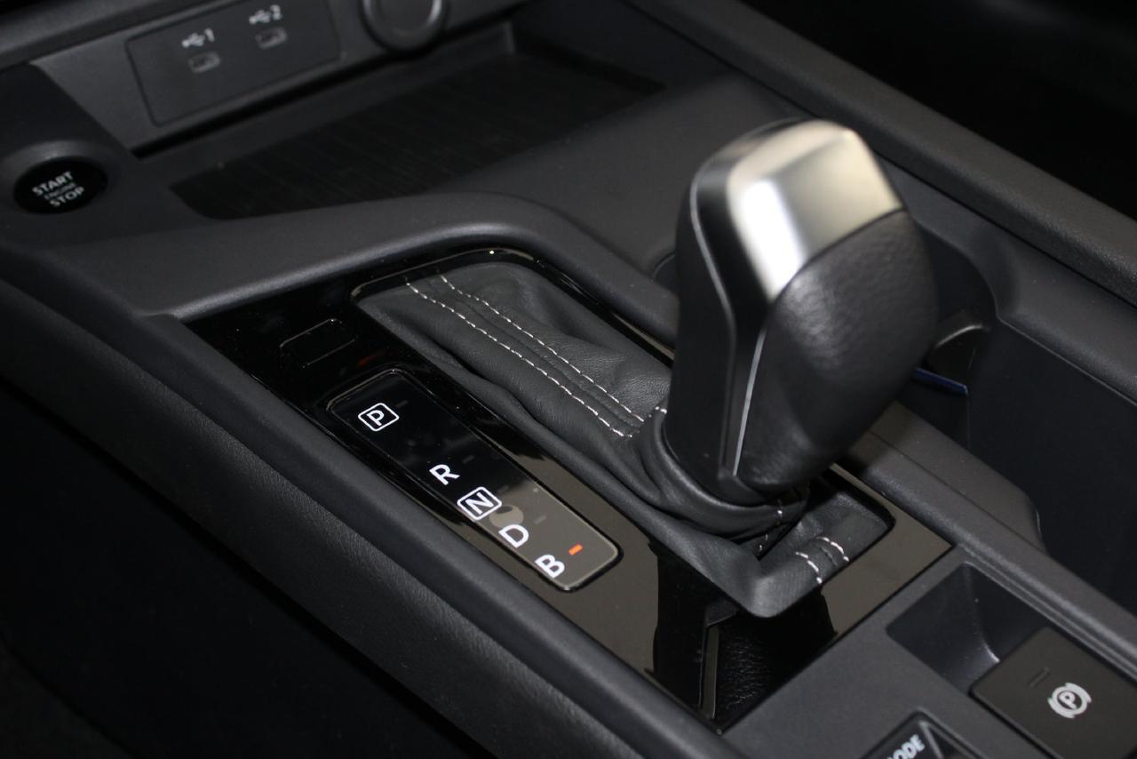 2027 Nissan Sentra SV Manassas VA
