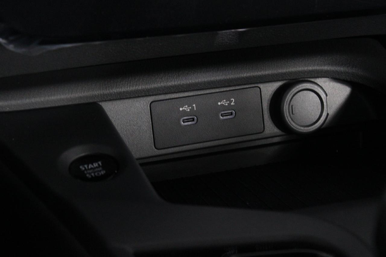 2027 Nissan Sentra SV Manassas VA