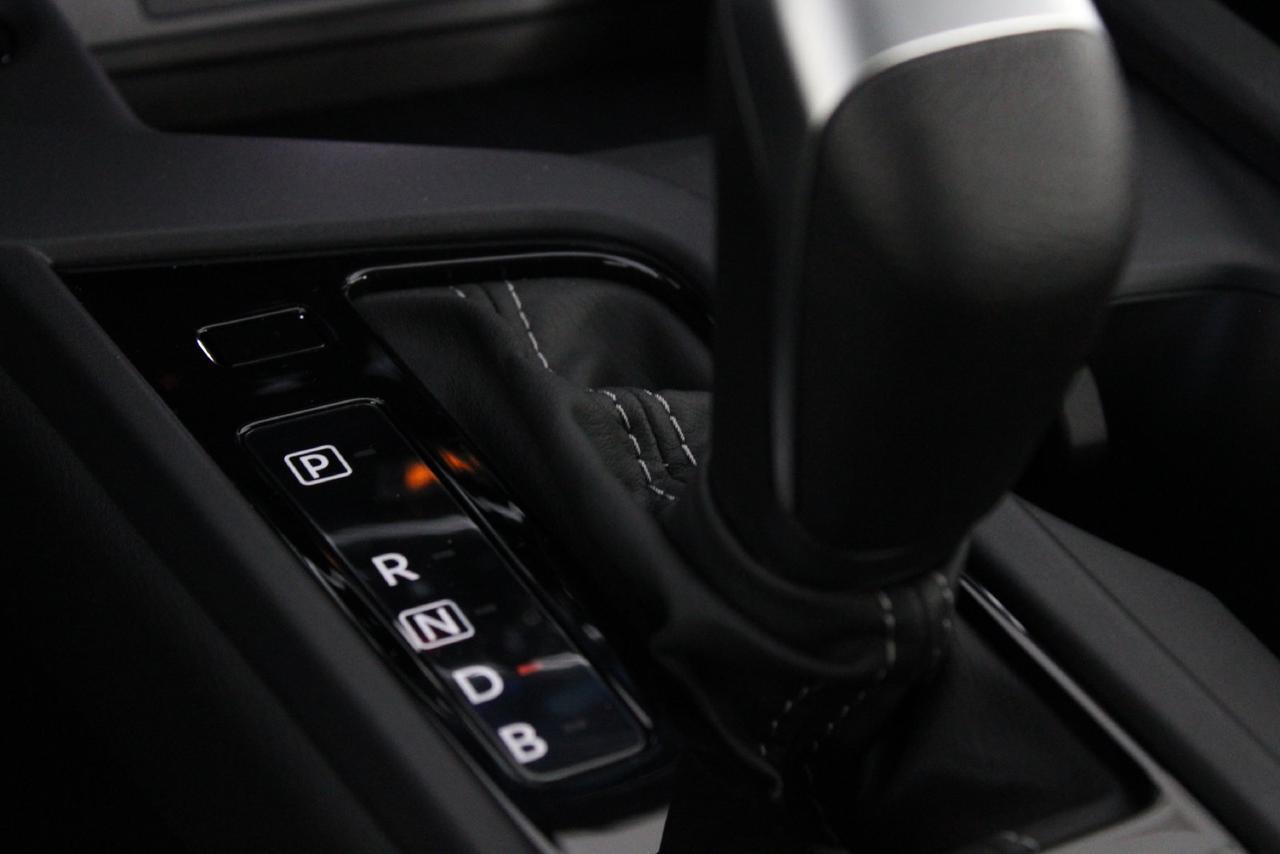 2027 Nissan Sentra SV Manassas VA